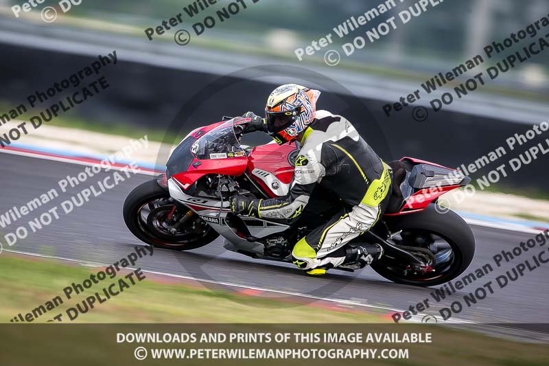 Slovakia Ring;event digital images;motorbikes;no limits;peter wileman photography;trackday;trackday digital images